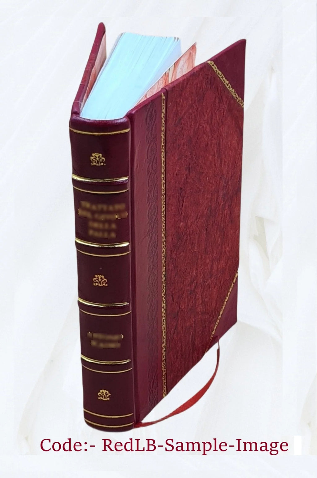 Historia Iohannis de Cermenate G504