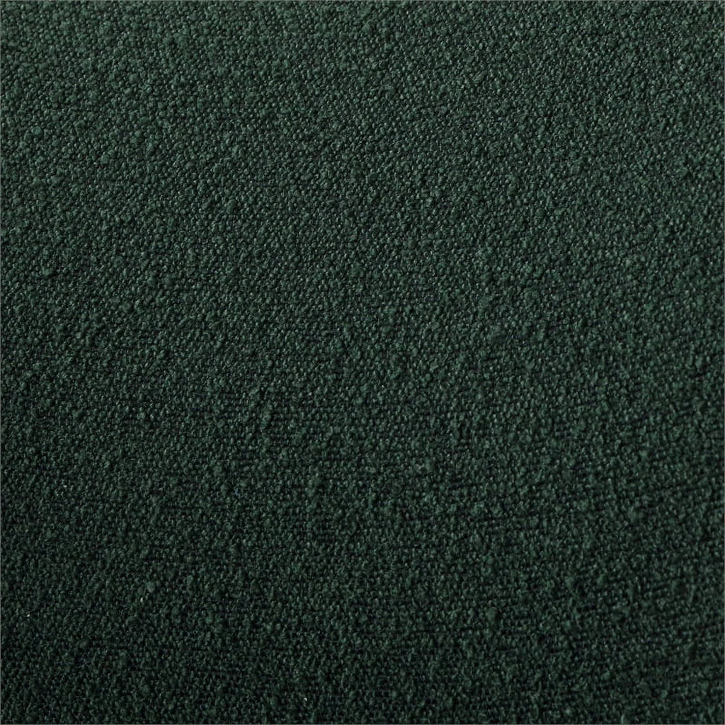 Green Accent Chair T570966