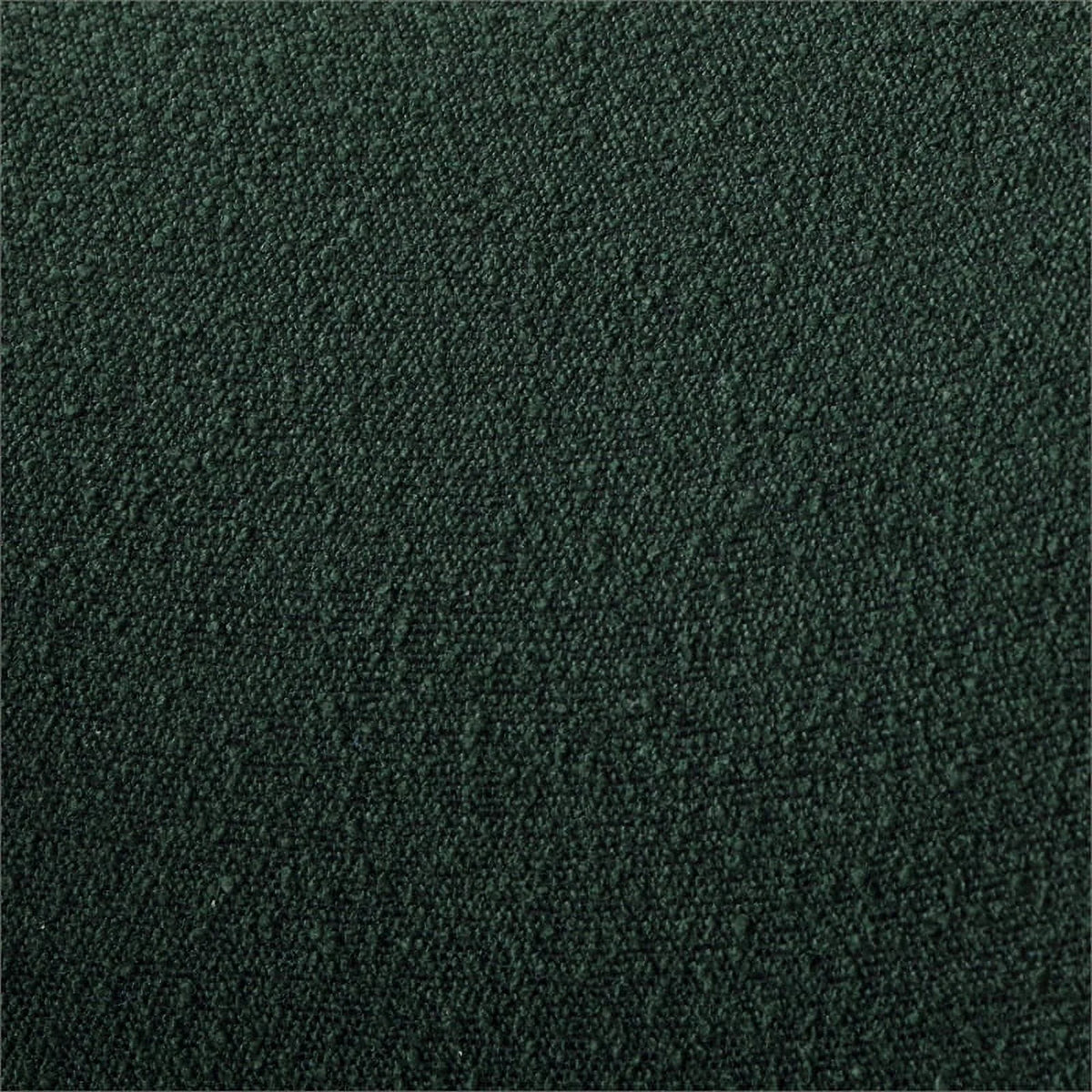 Green Accent Chair T570966