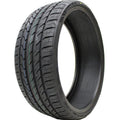 255/40ZR20 101W XL Passenger Tire Y120497
