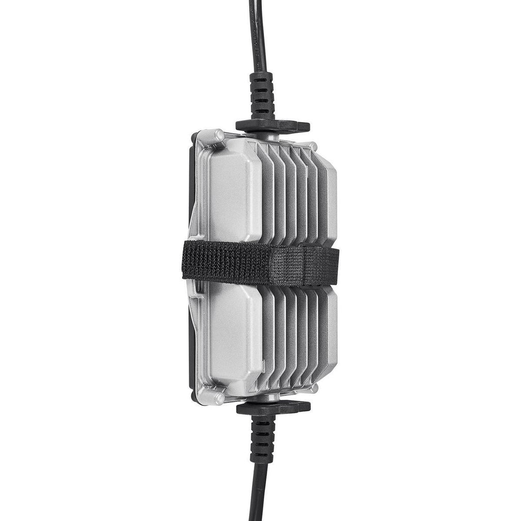 10,000 Lumen 50 ft LED String Work Light P60197