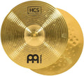 Cymbal Bonus Pack M105005