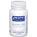 Sereniten Plus 45c U32396