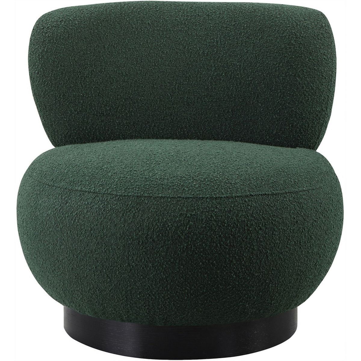 Green Accent Chair T570966