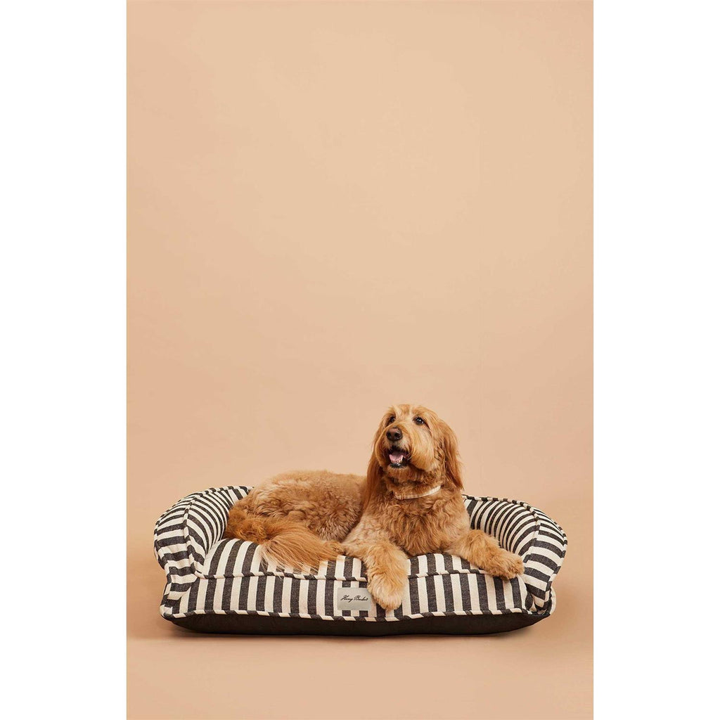 Buffalo Check Lounger R540440