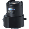 Varifocal Lens D79089