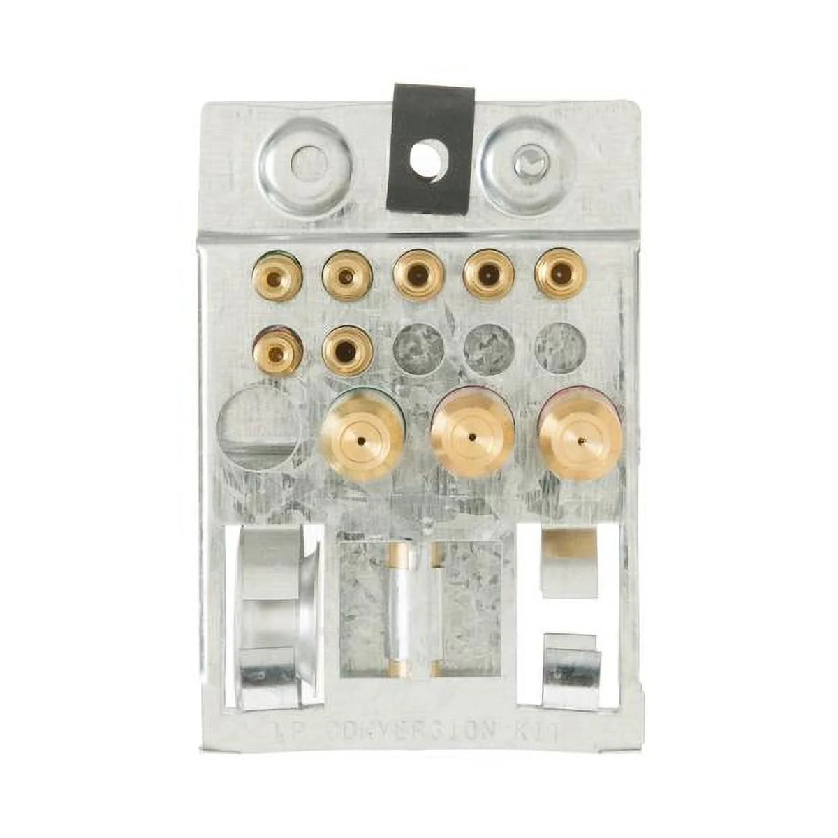 Range LP Conversion Kit W59250