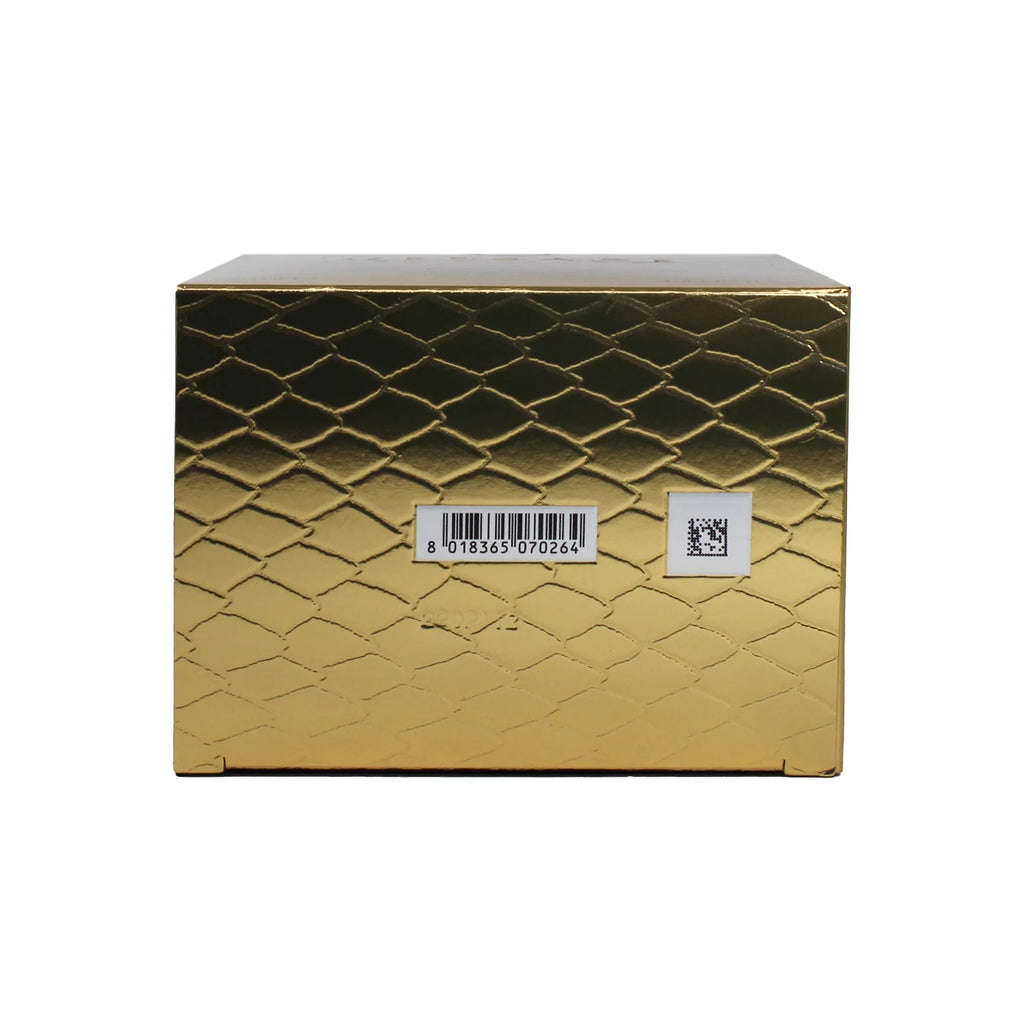 Eau De Parfum Spray 1.7 oz Q21812