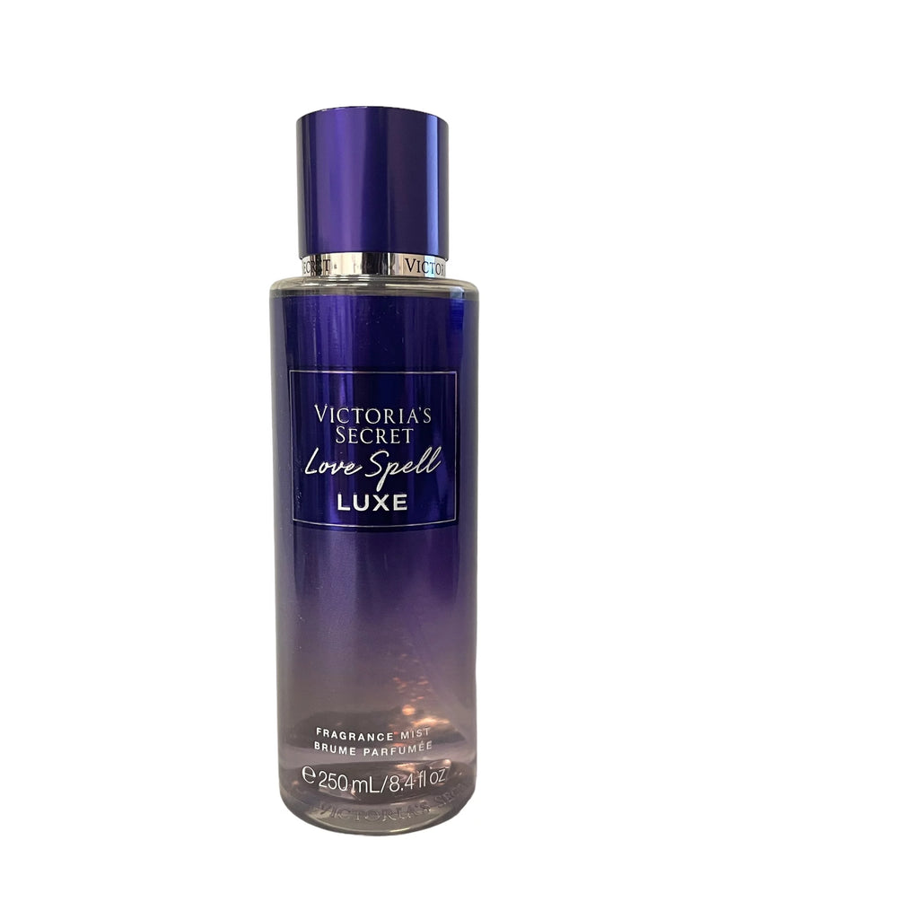 Fragrance Mist Set 8.4 fl oz W6862