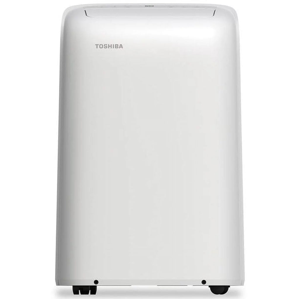 Portable Air Conditioner H7256