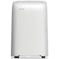 Portable Air Conditioner H7256