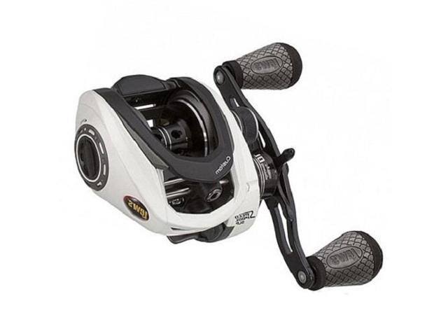 Casting Reel S46346