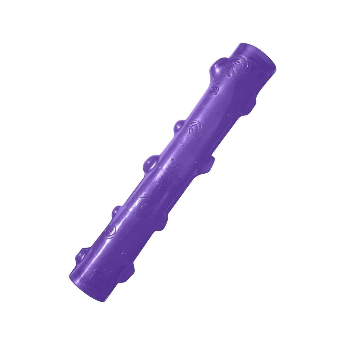 Dog Toy U365