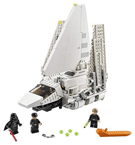 Building Set (660 Pieces) A285