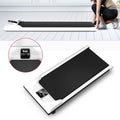 0.5HP Electric Treadmill Walking Jogging Machine S41687