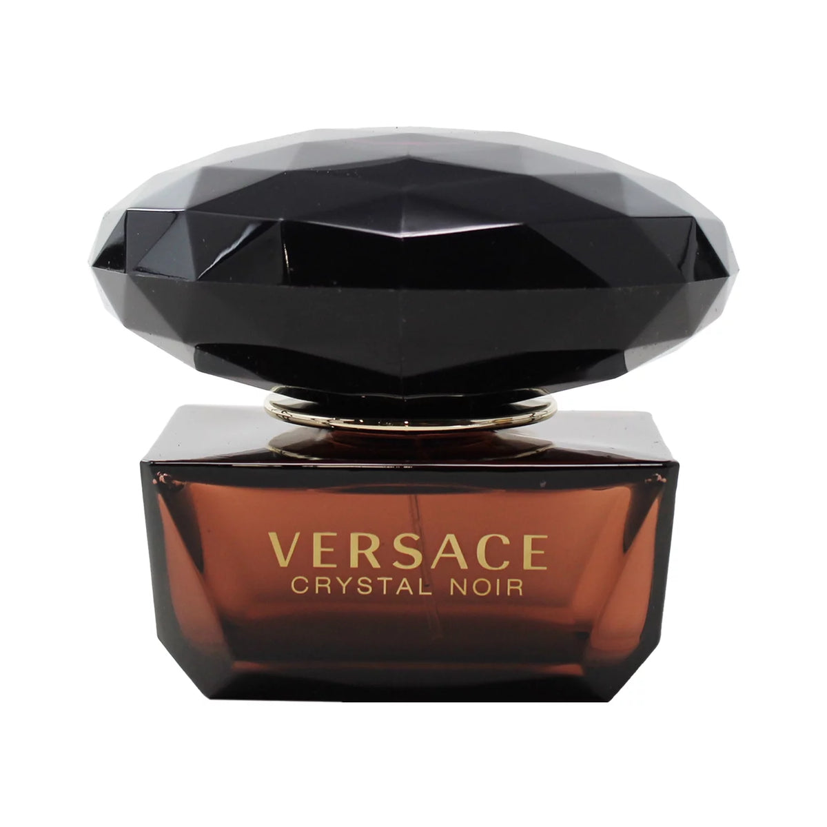 Eau De Parfum Spray 1.7 oz Q21812
