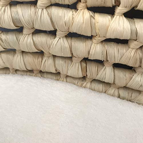 Cotton Moses Basket W75799