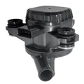 Inverter Cooler Water Pump J3277
