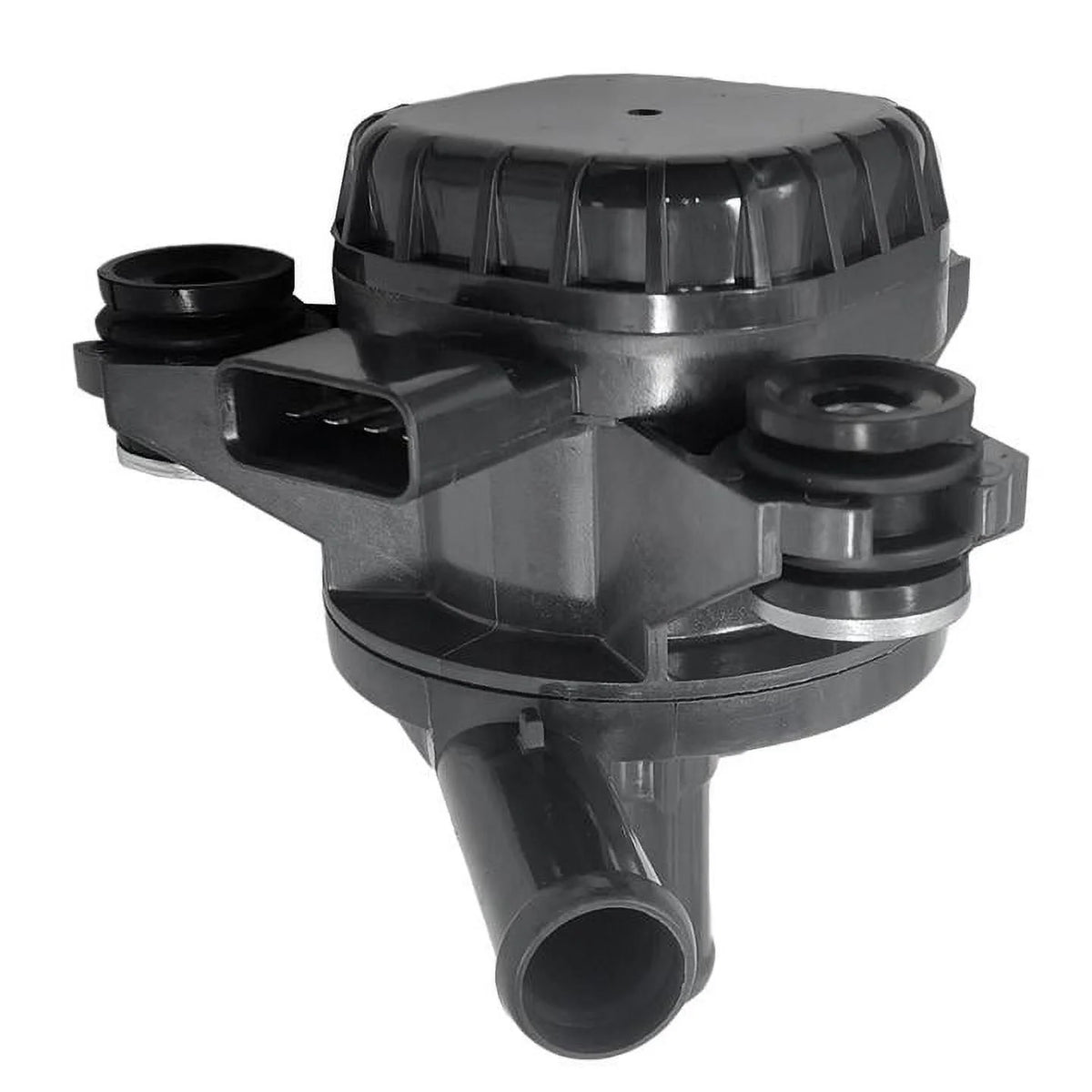 Inverter Cooler Water Pump J3277