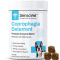Soft Chews for Dogs S807