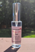 Perfume Fragrance V2869