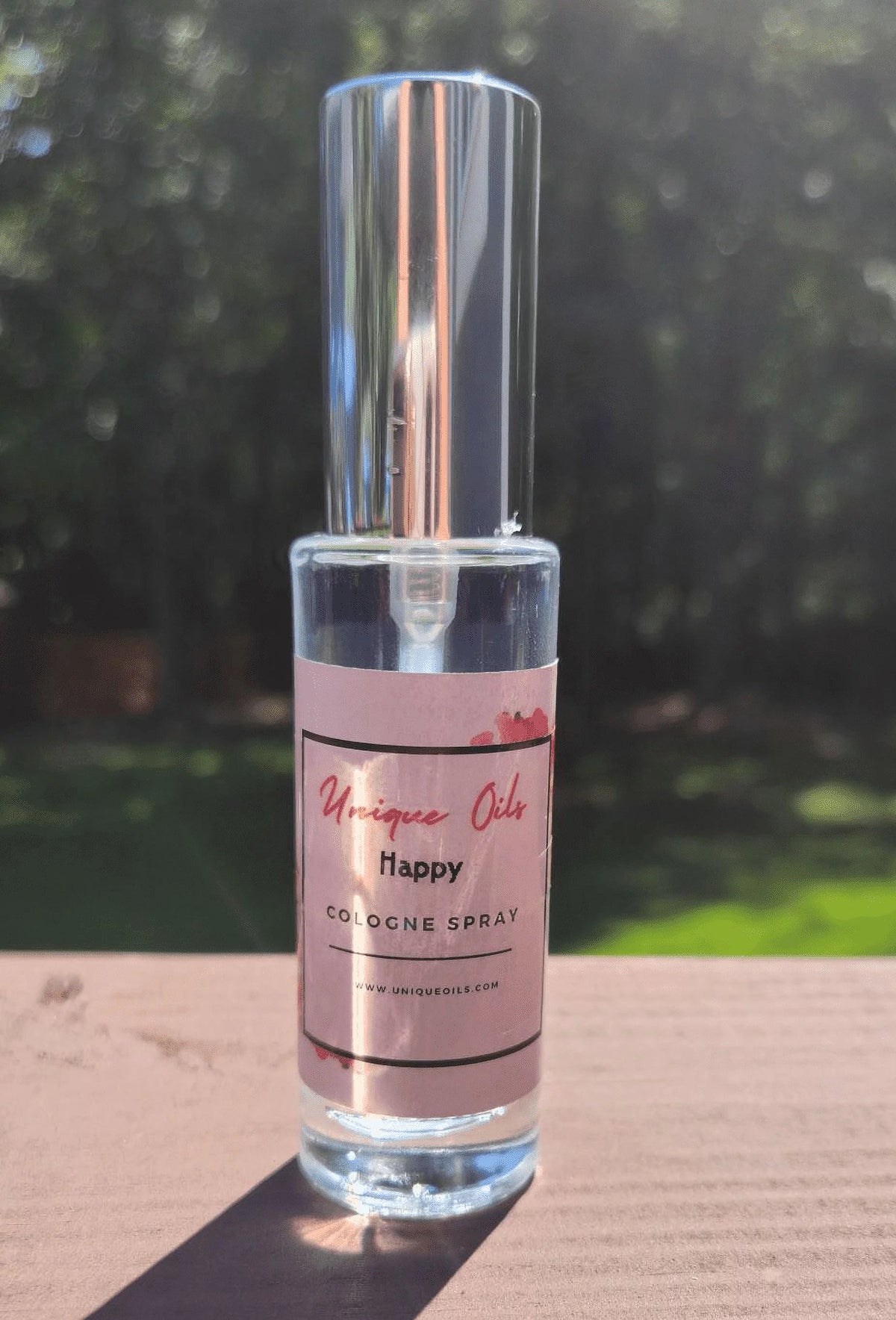 Perfume Fragrance V2869