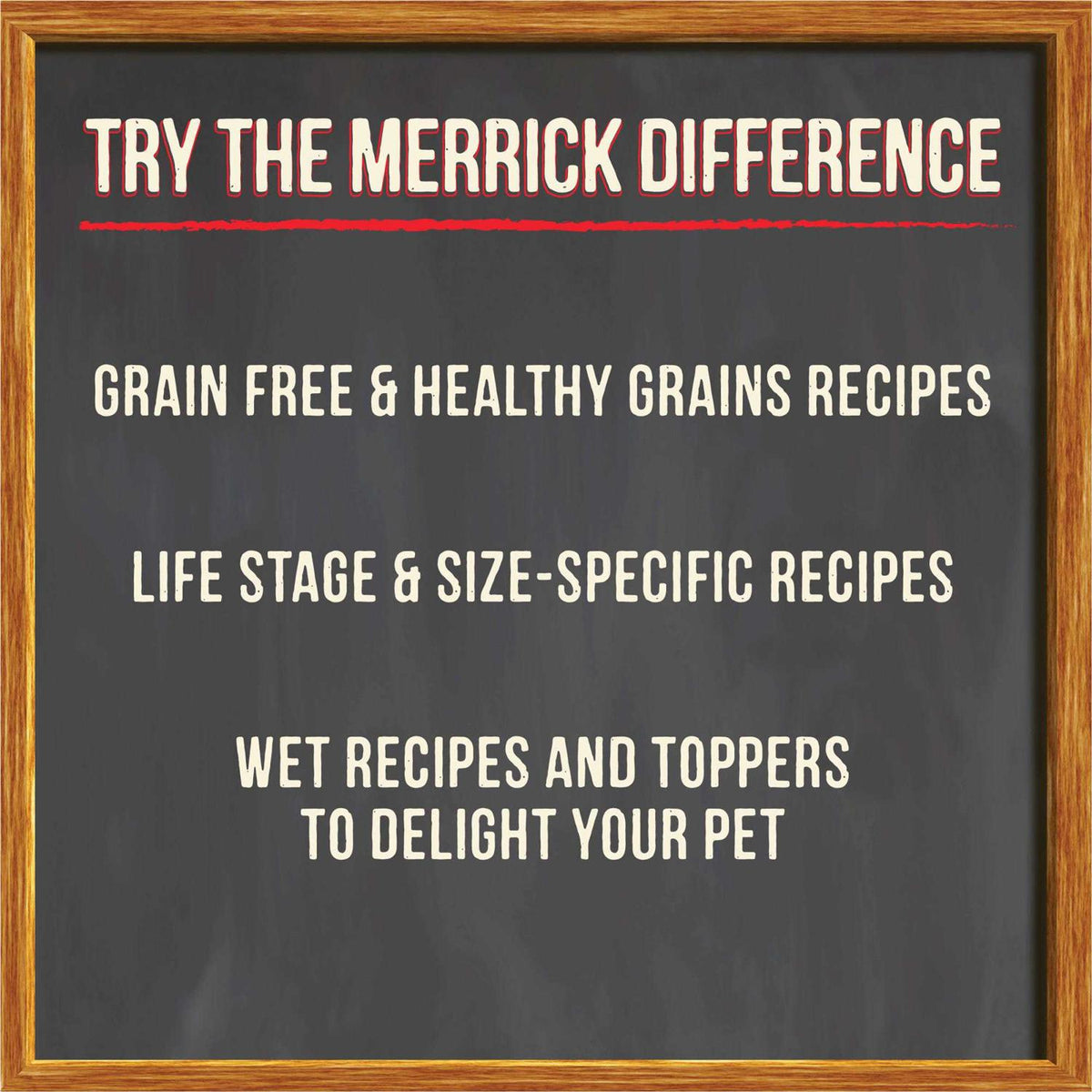 Chicken Bone Broth Grain-Free Dog Food Topper Y141