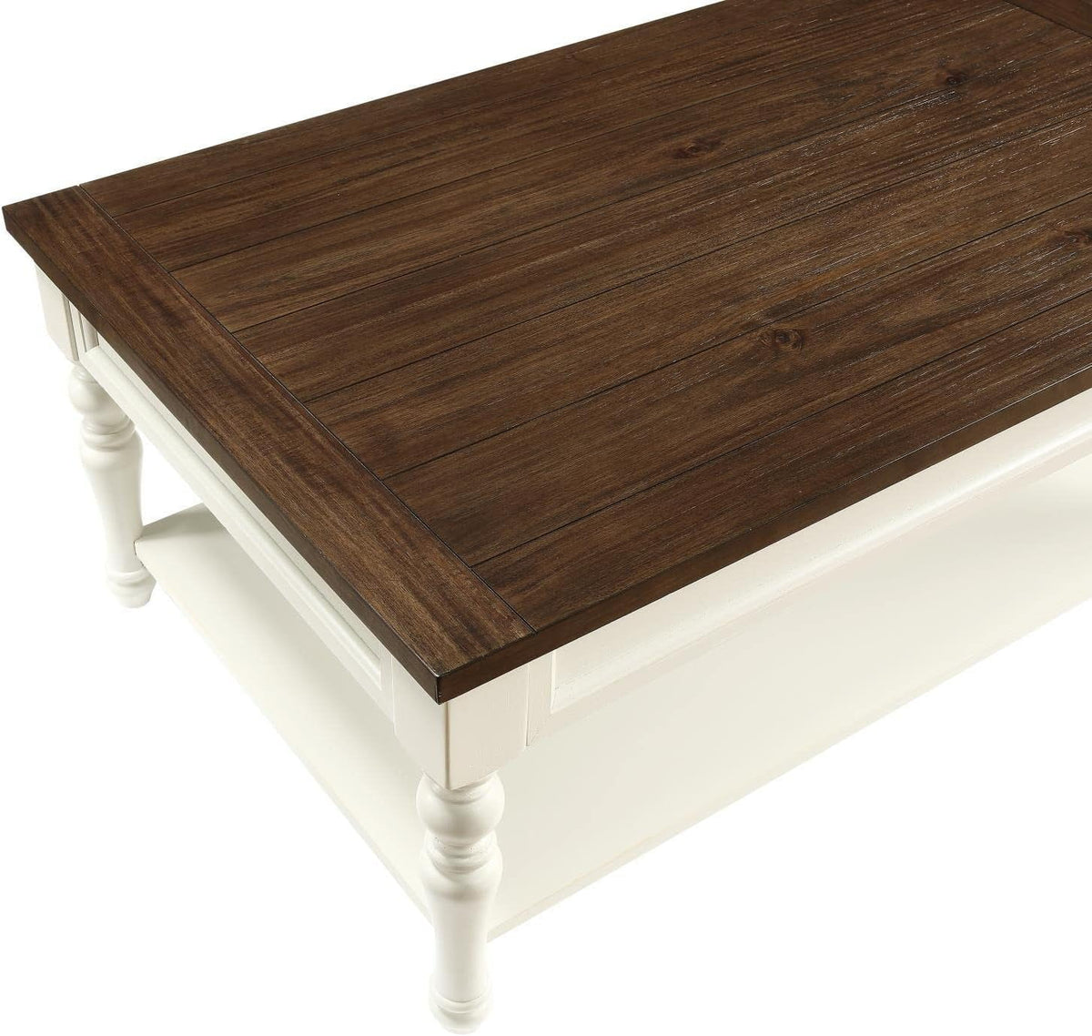 Coffee Cocktail Table D26244