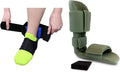 Air Wrap (Small) + Padded Night Splint (Small) I987730