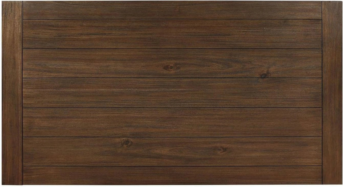 Coffee Cocktail Table D26244