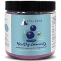 Healthy Immunity for Dogs and Cats A27691