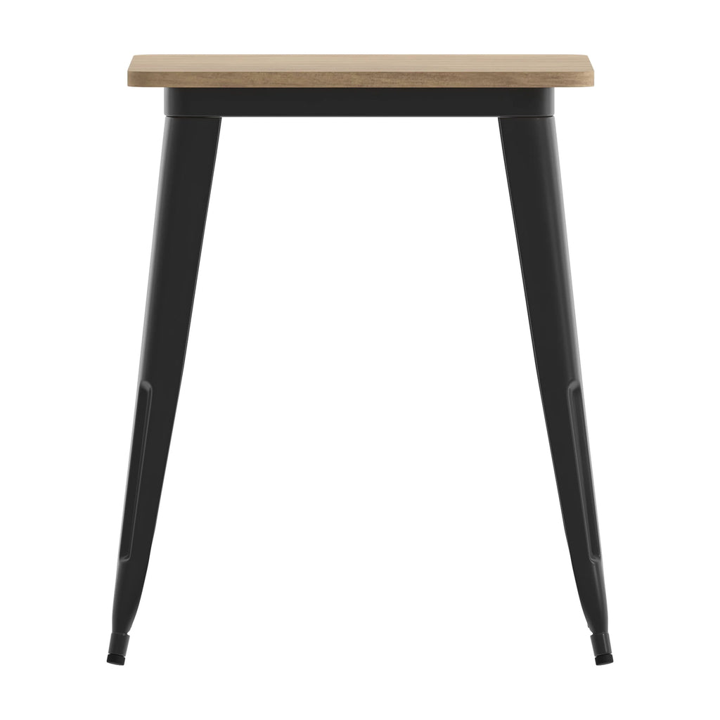 Commercial Grade Indoor/Outdoor Dining Table D1269