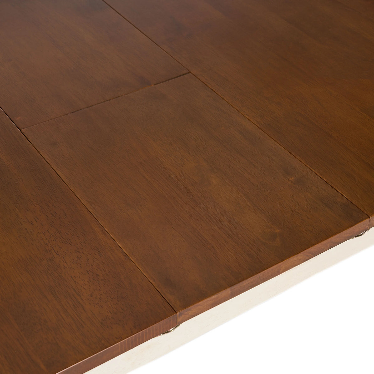Rectangular Expandable Dining Table A490