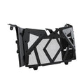 Grille X786730
