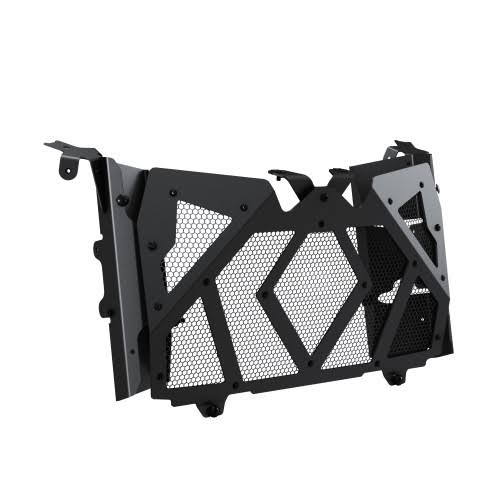 Grille X786730