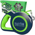 Retractable Dog Leash A4742