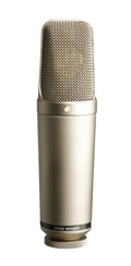 Microphone - Cardioid B33930