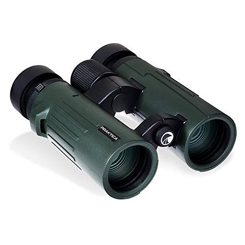 8 x 42 mm Waterproof Binoculars R4140
