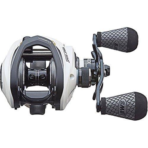 Casting Reel S46346