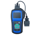 OBD II Can Scan Tool O434797