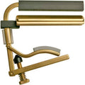 Brass Dobro Capo S3992