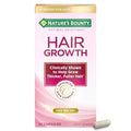 Biotin Silicon Arginine 30 Capsules Hair Supplement V75677