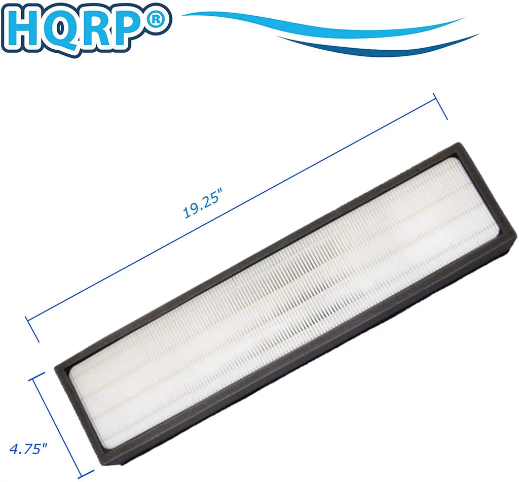 Air Purifier Filter K894