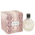 Jimmy Choo C241641