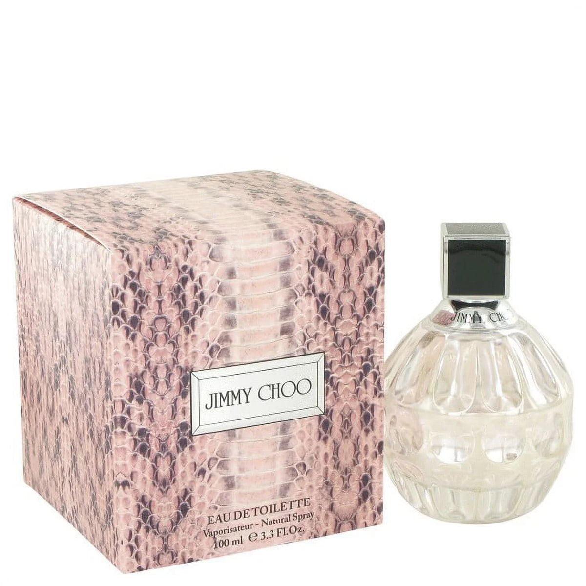 Jimmy Choo C241641