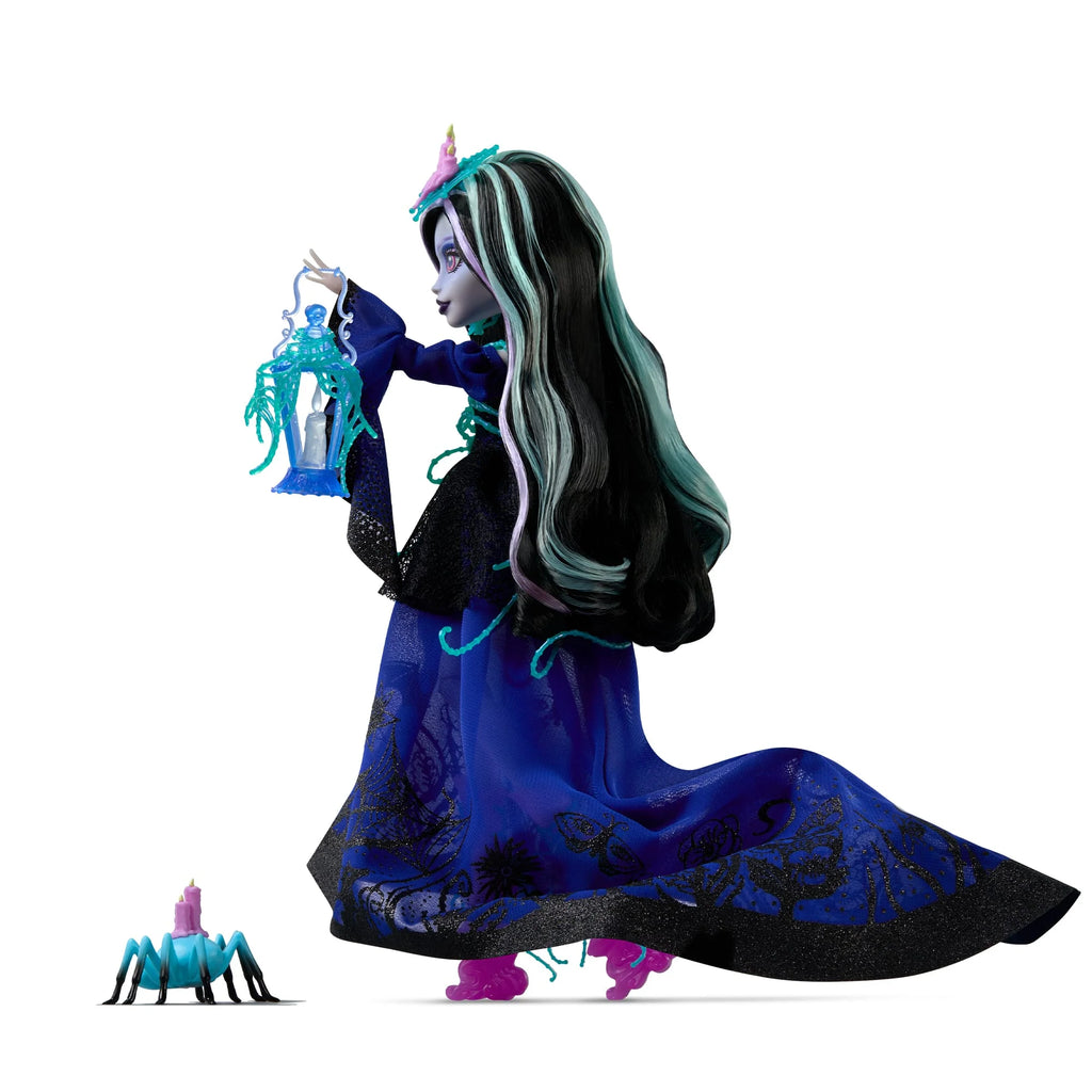 Doll G435756