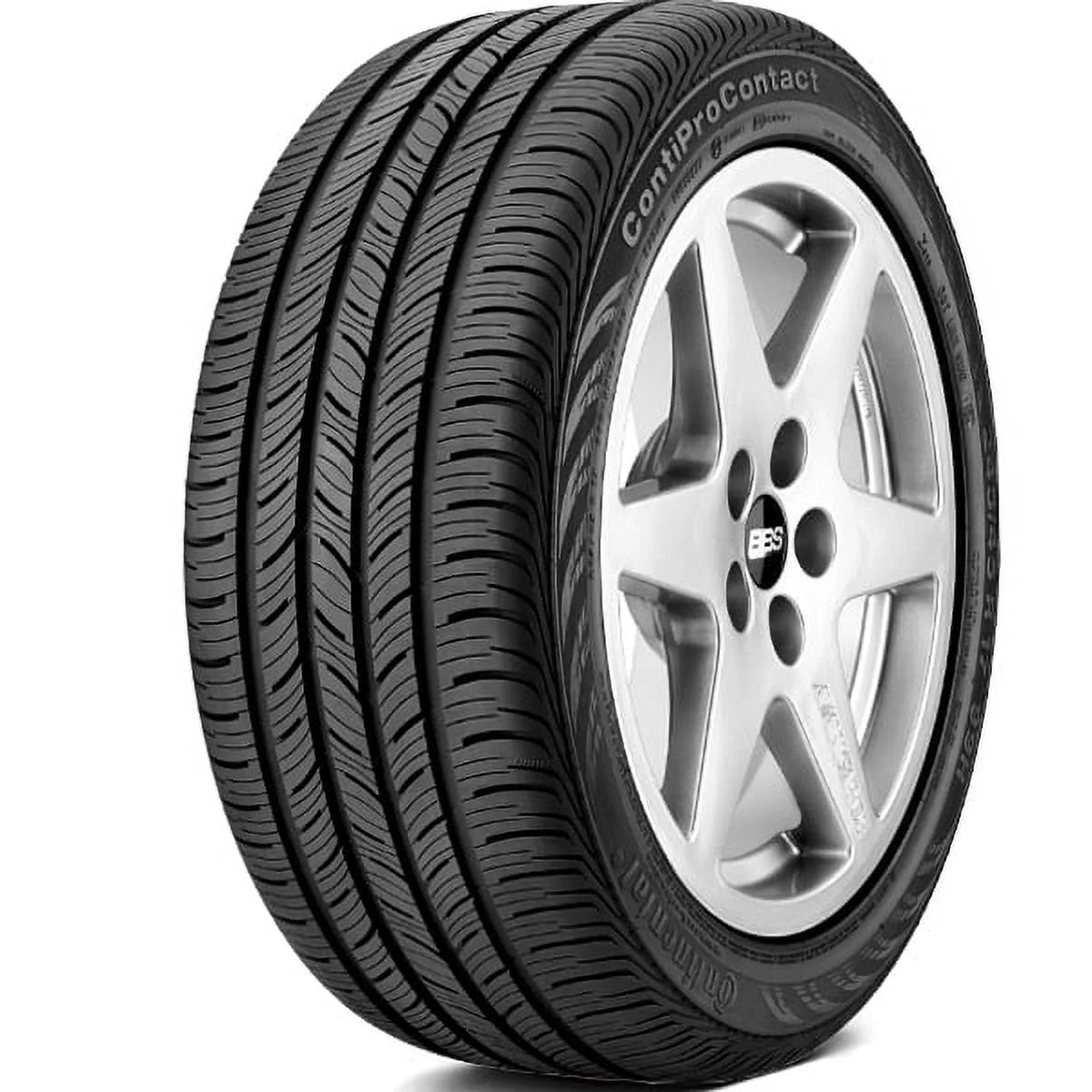 235/45R19 95H All Season Passenger Tire T152