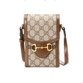 Tote Bag X23315