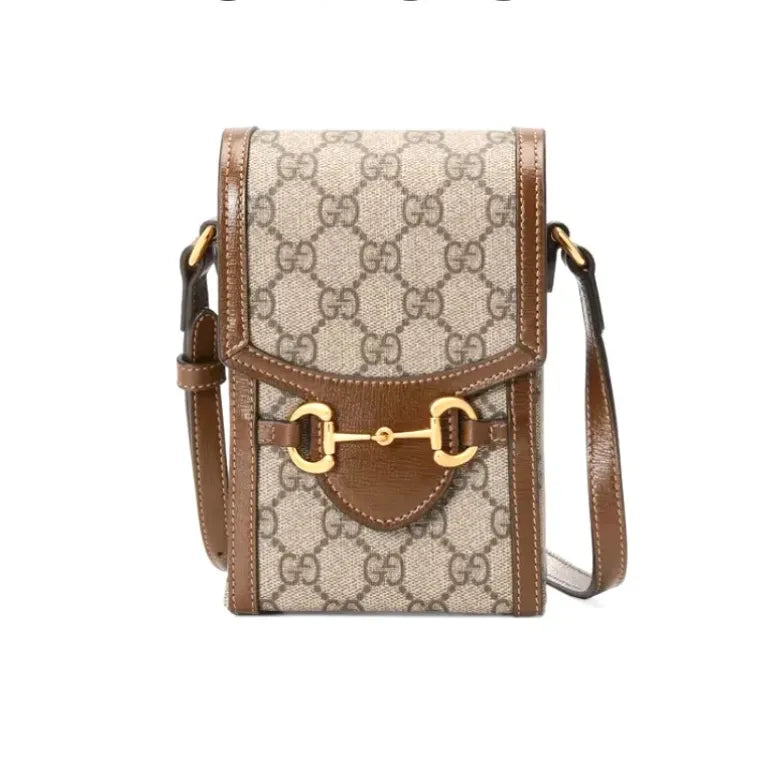 Tote Bag X23315