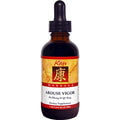 1 fl oz A53660